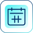 icon-reservas-a02f7913f8cbb8b5fab763a4716186e2