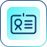 icon-autorizaciones
