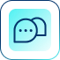 icon-comunicaciones
