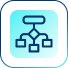 icon-integration