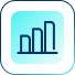 icon-reportes