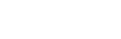 logo-blanco-1